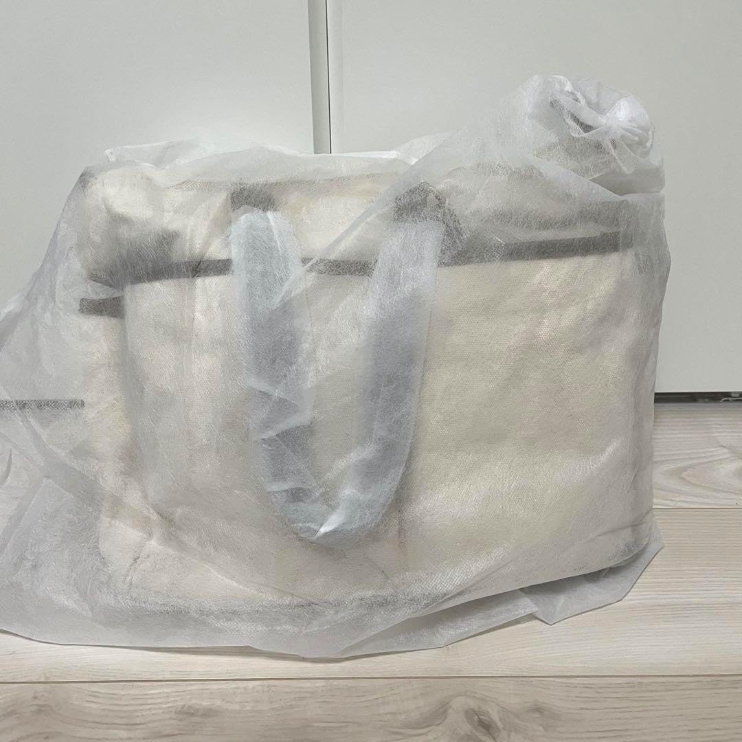 プチプラのあや マザーズバッグ - WWW.FORDALTAMURA.IT